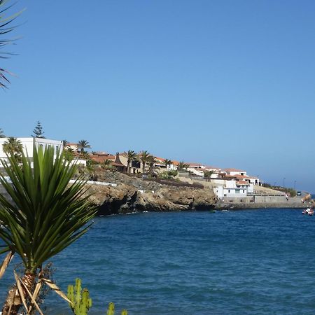Casa Agua y Sol I Apartment Poris de Abona Bagian luar foto